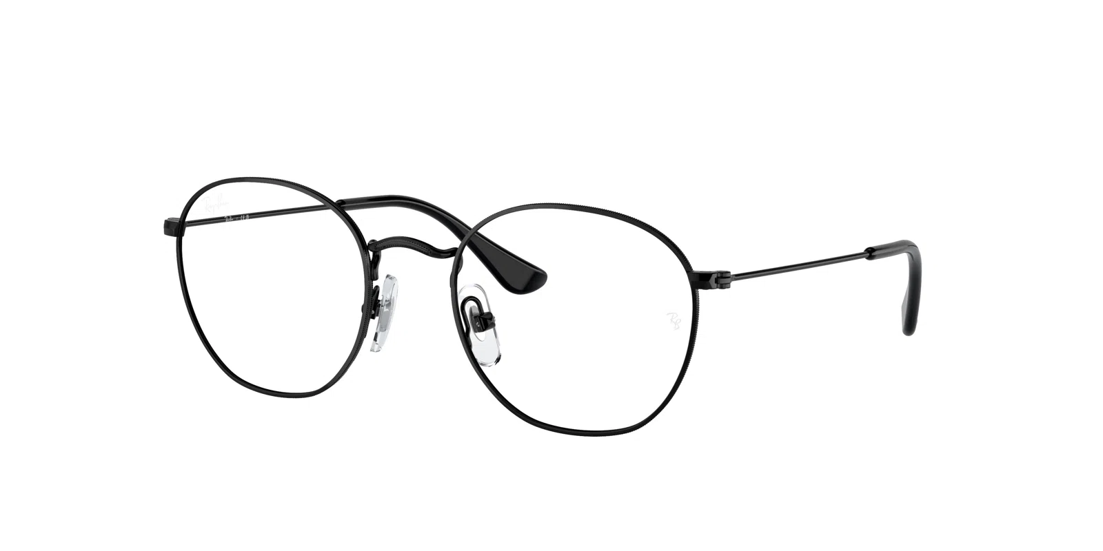 Ray-Ban Kids Rob 0RY9572V Eyeglasses - view 3